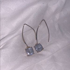 earrings ✰ ✰ ✰